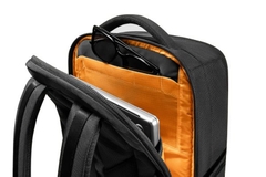 Balo chính hãng TOMTOC (USA) X-Pac Techpack - H73 cho Ultrabook 15.6 inch