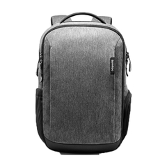 Balo chính hãng TOMTOC (USA) Waterproof School - A79-E01 24(L) cho Macbook/Laptop/Ultrabook 15 inch