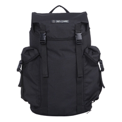 Balo du lich chính hãng SimpleCarry Mattan 6