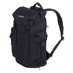 Balo du lich chính hãng SimpleCarry Mattan 6