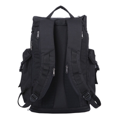 Balo du lich chính hãng SimpleCarry Mattan 6