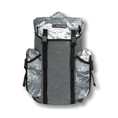Balo du lich chính hãng SimpleCarry Mattan 6