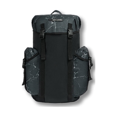 Balo du lich chính hãng SimpleCarry Mattan 6
