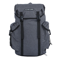 Balo du lich chính hãng SimpleCarry Mattan 6