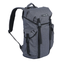Balo du lich chính hãng SimpleCarry Mattan 6