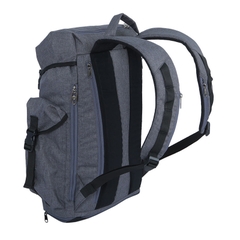 Balo du lich chính hãng SimpleCarry Mattan 6