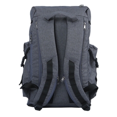 Balo du lich chính hãng SimpleCarry Mattan 6