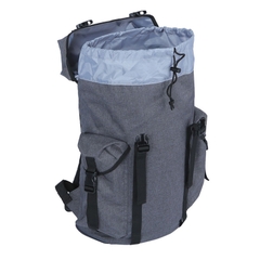 Balo du lich chính hãng SimpleCarry Mattan 6