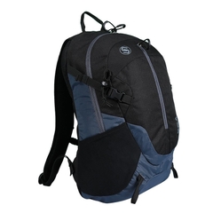 Balo du lịch chính hãng SimpleCarry OD1 cao cấp