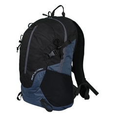 Balo du lịch chính hãng SimpleCarry OD1 cao cấp