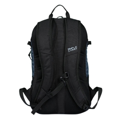 Balo du lịch chính hãng SimpleCarry OD1 cao cấp