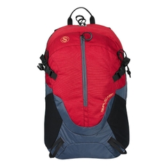 Balo du lịch chính hãng SimpleCarry OD1 cao cấp