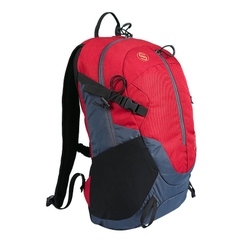 Balo du lịch chính hãng SimpleCarry OD1 cao cấp