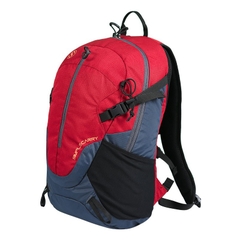 Balo du lịch chính hãng SimpleCarry OD1 cao cấp