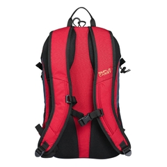 Balo du lịch chính hãng SimpleCarry OD1 cao cấp