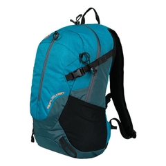 Balo du lịch chính hãng SimpleCarry OD1 cao cấp