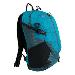 Balo du lịch chính hãng SimpleCarry OD1 cao cấp