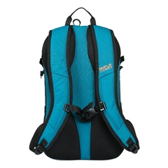 Balo du lịch chính hãng SimpleCarry OD1 cao cấp