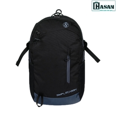 Balo du lịch chính hãng SimpleCarry OD3 cao cấp