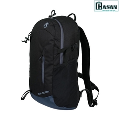 Balo du lịch chính hãng SimpleCarry OD3 cao cấp