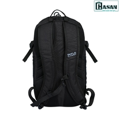 Balo du lịch chính hãng SimpleCarry OD3 cao cấp