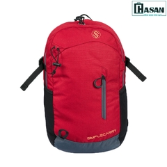 Balo du lịch chính hãng SimpleCarry OD3 cao cấp