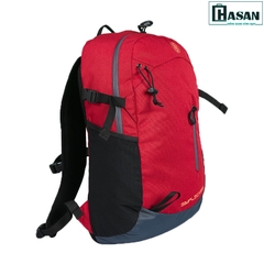 Balo du lịch chính hãng SimpleCarry OD3 cao cấp