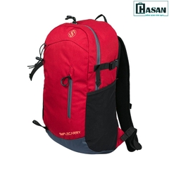 Balo du lịch chính hãng SimpleCarry OD3 cao cấp