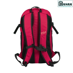 Balo du lịch chính hãng SimpleCarry OD3 cao cấp