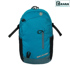 Balo du lịch chính hãng SimpleCarry OD3 cao cấp