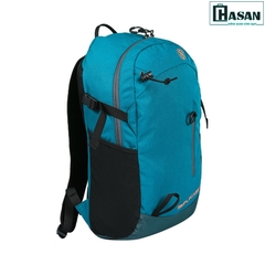 Balo du lịch chính hãng SimpleCarry OD3 cao cấp