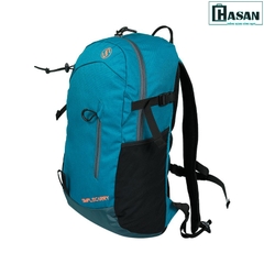 Balo du lịch chính hãng SimpleCarry OD3 cao cấp