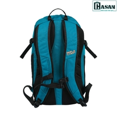 Balo du lịch chính hãng SimpleCarry OD3 cao cấp