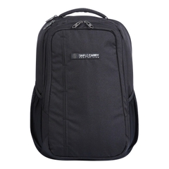 Balo Laptop 14 inch thương hiệu SimpleCarry K2