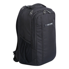 Balo Laptop 14 inch thương hiệu SimpleCarry K2