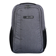 Balo Laptop 14 inch thương hiệu SimpleCarry K2