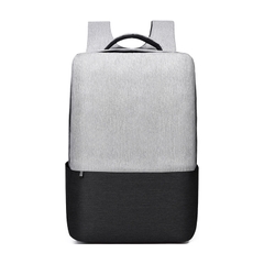 Balo du lịch đựng Macbook, Laptop 15.6 inch phong cách thể thao