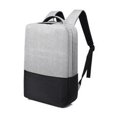 Balo du lịch đựng Macbook, Laptop 15.6 inch phong cách thể thao