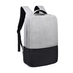 Balo du lịch đựng Macbook, Laptop 15.6 inch phong cách thể thao