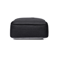 Balo du lịch đựng Macbook, Laptop 15.6 inch phong cách thể thao