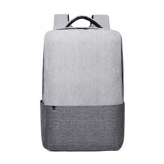 Balo du lịch đựng Macbook, Laptop 15.6 inch phong cách thể thao