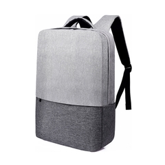 Balo du lịch đựng Macbook, Laptop 15.6 inch phong cách thể thao
