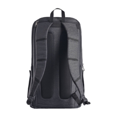 Balo đựng Laptop 13 inch chính hãng SimpleCarry PAUL cao cấp