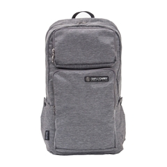 Balo đựng Laptop 13 inch chính hãng SimpleCarry PAUL cao cấp