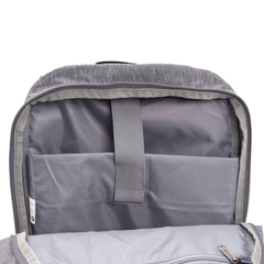Balo đựng Laptop 13 inch chính hãng SimpleCarry PAUL cao cấp