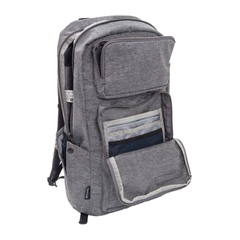 Balo đựng Laptop 13 inch chính hãng SimpleCarry PAUL cao cấp