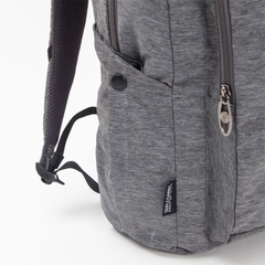 Balo đựng Laptop 13 inch chính hãng SimpleCarry PAUL cao cấp