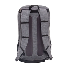 Balo đựng Laptop 13 inch chính hãng SimpleCarry PAUL cao cấp