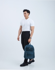 Balo đựng Laptop 13 inch chính hãng SimpleCarry WIKI99 cao cấp