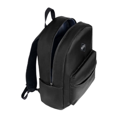 Balo đựng Laptop 13 inch chính hãng SimpleCarry WIKI99 cao cấp